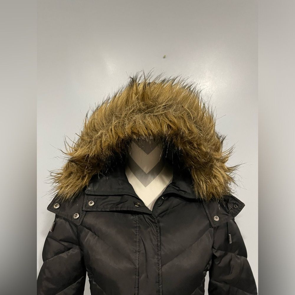 Kenneth Cole Jacket - Picture 12 of 14